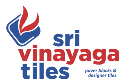 Sri Vinayaga Tiles